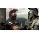 Ryse: Son of Rome Legendary Edition EU XBOX One CD Key