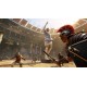 Ryse: Son of Rome Legendary Edition EU XBOX One CD Key