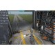 Kerbal Space Program EU Steam CD Key