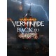Warhammer: Vermintide 2 - Back to Ubersreik EU Steam CD Key