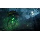 Warhammer: Vermintide 2 - Back to Ubersreik EU Steam CD Key