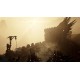 Warhammer: Vermintide 2 - Winds of Magic DLC EU Steam CD Key