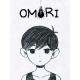 OMORI EU Steam Altergift
