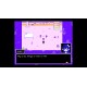OMORI EU PC Steam Altergift