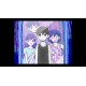 OMORI EU PC Steam Altergift