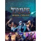 Trine: Ultimate Collection (2015) EU PC Steam CD Key