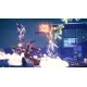 Override 2: Super Mech League Steam CD Key