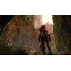 Darksiders III LATAM/RU/CN/IN/TR Steam CD Key