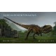 Jurassic World Evolution - Cretaceous Dinosaur Pack DLC EU Steam CD Key