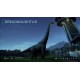 Jurassic World Evolution - Cretaceous Dinosaur Pack DLC EU Steam CD Key