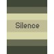 Inner silence Steam CD Key
