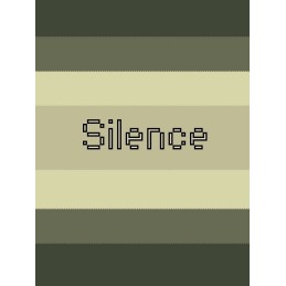 Inner silence Steam CD Key