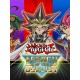 Yu-Gi-Oh! Legacy of the Duelist EU Steam CD Key