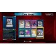 Yu-Gi-Oh! Legacy of the Duelist EU Steam CD Key