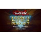 Yu-Gi-Oh! Legacy of the Duelist EU Steam CD Key