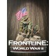 Frontline: World War II Steam CD Key