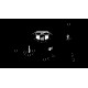 Minit EU Steam CD Key