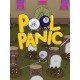 Pool Panic EU Steam CD Key