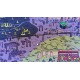 Pool Panic EU Steam CD Key