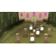 Pool Panic EU Steam CD Key