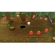 Pool Panic EU Steam CD Key