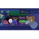 Pool Panic EU Steam CD Key