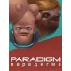 Paradigm EU Steam CD Key