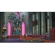 Paradigm EU Steam CD Key