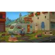 Paradigm EU Steam CD Key