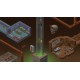 Paradigm EU Steam CD Key