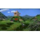 Paradigm EU Steam CD Key