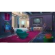 Paradigm EU Steam CD Key