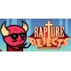 Rapture Rejects EU Steam CD Key