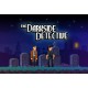 The Darkside Detective EU Steam CD Key