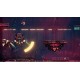 Black Future '88 PC Steam CD Key