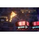 Black Future '88 PC Steam CD Key