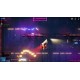 Black Future '88 PC Steam CD Key