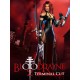 BloodRayne 2: Terminal Cut PC Steam CD Key