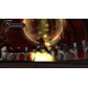 BloodRayne 2: Terminal Cut PC Steam CD Key