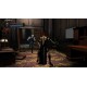 BloodRayne 2: Terminal Cut PC Steam CD Key