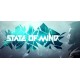 State of Mind EU Steam CD Key