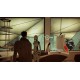 State of Mind EU Steam CD Key