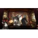 The Crown of Leaves EU Steam CD Key