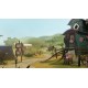 The Crown of Leaves EU Steam CD Key