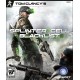 Tom Clancy's Splinter Cell Blacklist Deluxe Edition EU Ubisoft Connect CD Key