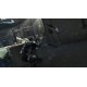 Tom Clancy's Splinter Cell Blacklist Deluxe Edition EU Ubisoft Connect CD Key