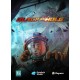 BLACKHOLE EU Steam CD Key