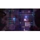 BLACKHOLE EU Steam CD Key
