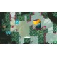 BLACKHOLE EU Steam CD Key