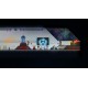 BLACKHOLE EU Steam CD Key